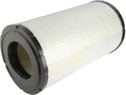 Vzduchový filter DONALDSON P777409