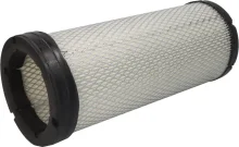 Poistný filter DONALDSON P785399