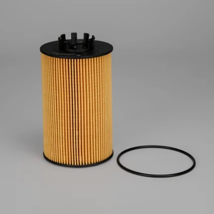 Olejový filter DONALDSON P959134