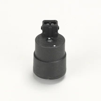 Indikátor DONALDSON X770316