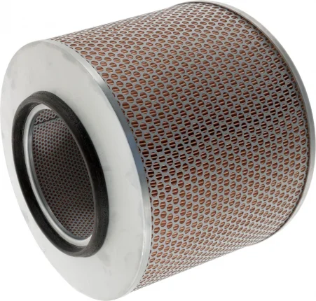 Vzduchový filter FEBI BILSTEIN 06785