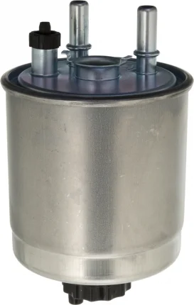 Palivový filter FEBI BILSTEIN 100370