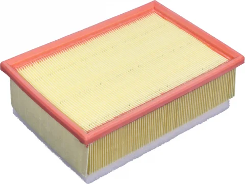 Vzduchový filter FEBI BILSTEIN 101445