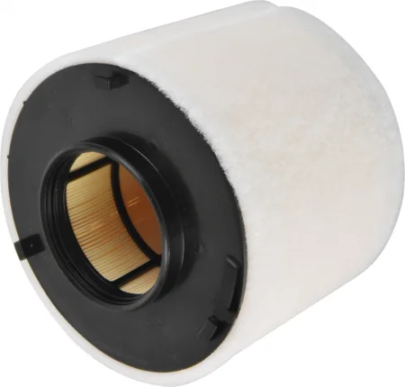 Vzduchový filter FEBI BILSTEIN 102971