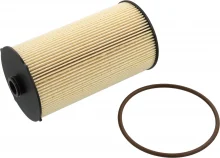 Palivový filter FEBI BILSTEIN 103610