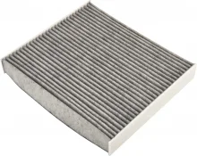 Kabínový filter FEBI BILSTEIN 173280