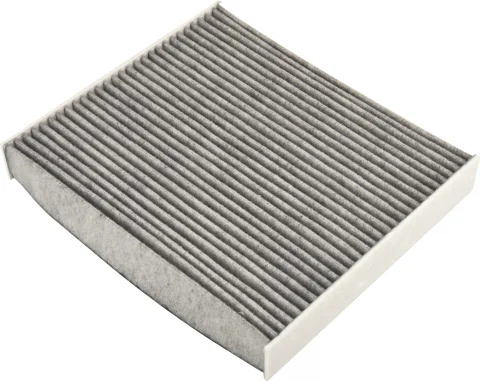 Kabínový filter FEBI BILSTEIN 173280