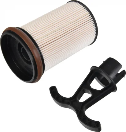 Palivový filter FEBI BILSTEIN 177452