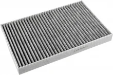 Kabínový filter FEBI BILSTEIN 17796