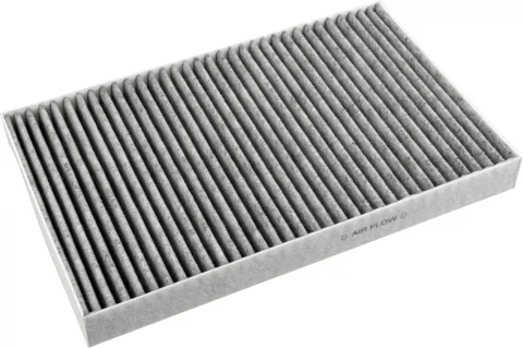 Kabínový filter FEBI BILSTEIN 17796