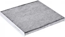 Kabínový filter FEBI BILSTEIN 180015