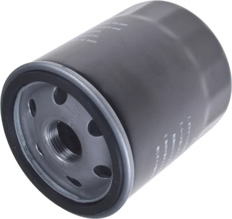 Olejový filter FEBI BILSTEIN 192866