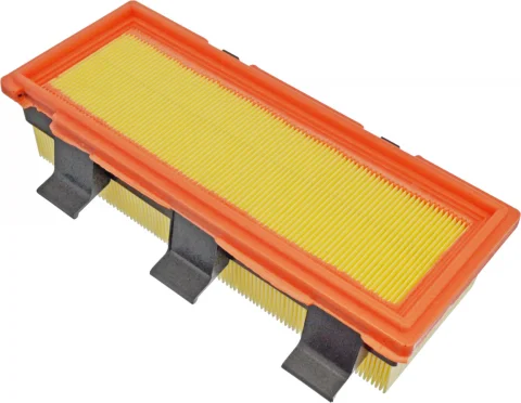 Vzduchový filter FEBI BILSTEIN 31156