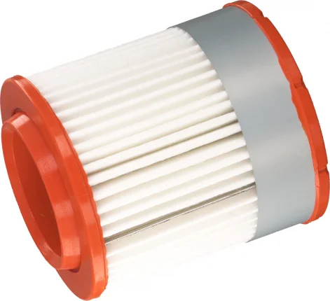 Vzduchový filter FEBI BILSTEIN 48469