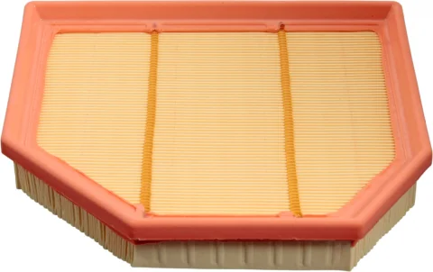 Vzduchový filter FEBI BILSTEIN 48534