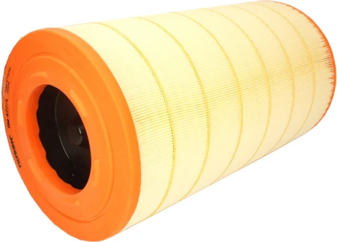 Vzduchový filter FILTRON AM 477/1