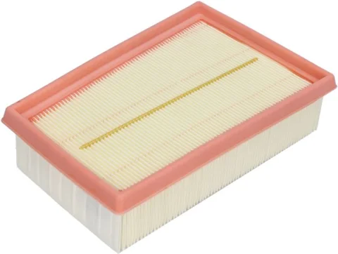 Vzduchový filter FILTRON AP 185/10