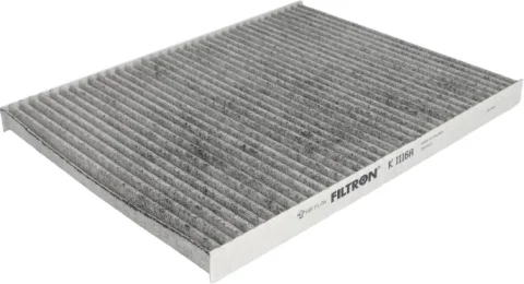 Kabínový filter FILTRON K 1116A