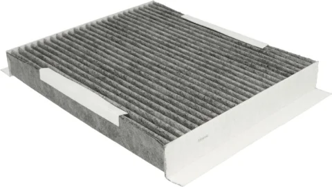 Kabínový filter FILTRON K 1138A
