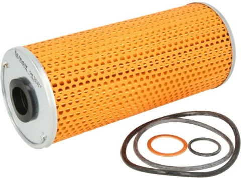 Olejový filter FILTRON OM 513/2