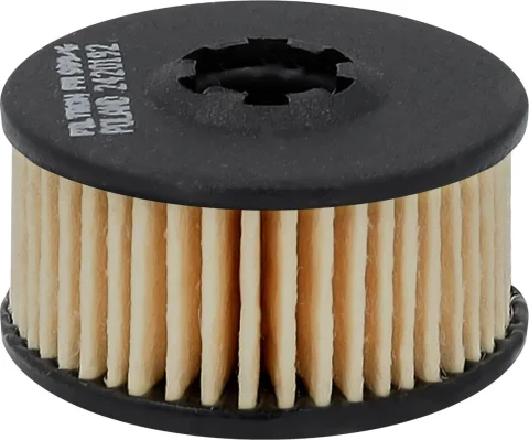 Palivový filter FILTRON PM 999/6