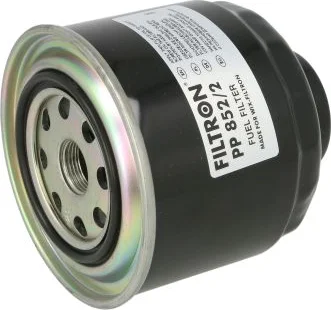 Palivový filter FILTRON PP 852/2