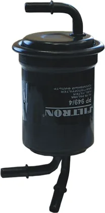 Palivový filter FILTRON PP 949/4