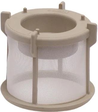 HENGST FILTER palivový filter E11S03 D65