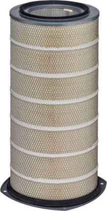 Vzduchový filter HENGST FILTER E222L