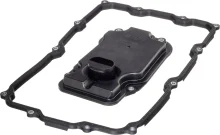 Filter automatickej prevodovky HENGST FILTER EG995H D564