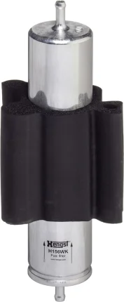 Palivový filter HENGST FILTER H156WK