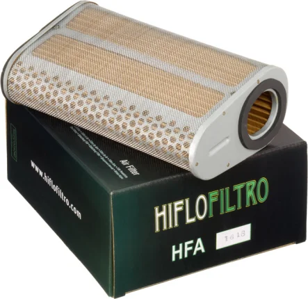 Vzduchový filter HIFLOFILTRO HFA1618