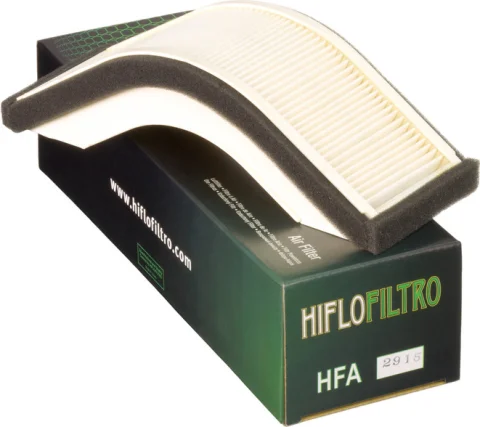 Vzduchový filter HIFLOFILTRO HFA2915