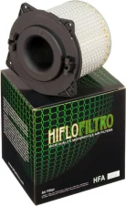 Vzduchový filter HIFLOFILTRO HFA3603
