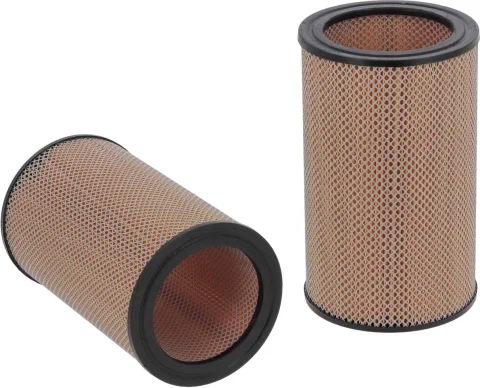 Prachový filter HIFI FILTER ASR 988504AA019