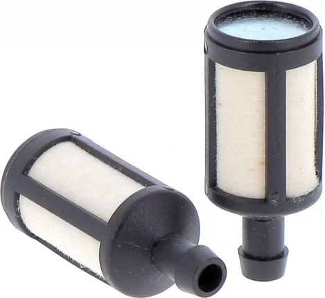 Palivový filter HIFI FILTER BE 4030