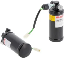 Dehydratátor klimatizácie HIFI FILTER DYH 70017