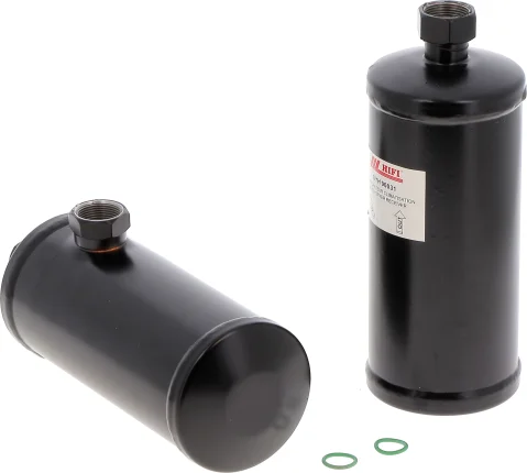 Dehydratátor klimatizácie HIFI FILTER DYH 90031
