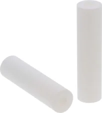 Kvapalinový filter HIFI FILTER EH 25130