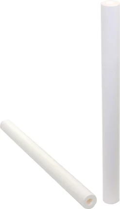 Kvapalinový filter HIFI FILTER EH 76150