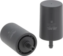 Filter odvzdušňovania HIFI FILTER FSD 100