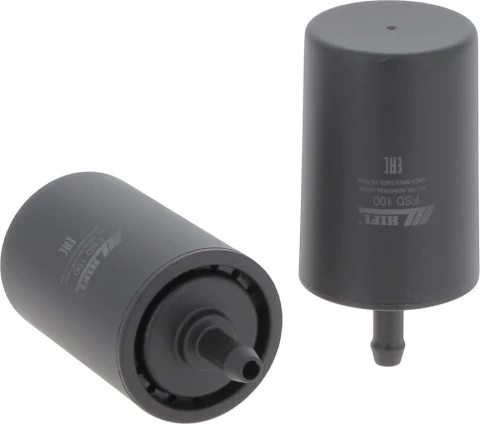 Filter odvzdušňovania HIFI FILTER FSD 100