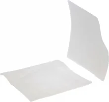 Filtračná tkanina HIFI FILTER N 07300650 SA