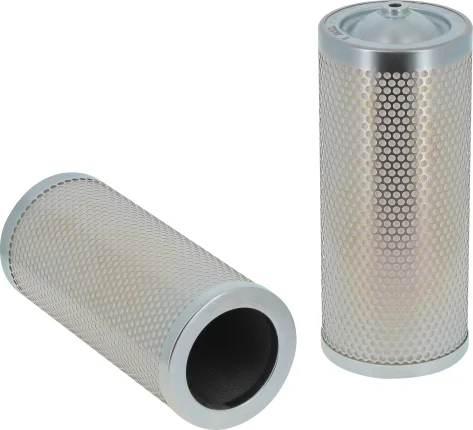 Separátor oleja HIFI FILTER OA 1042