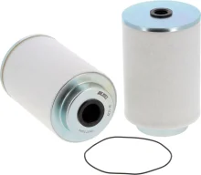 HIFI FILTER separátor oleja OA 1129