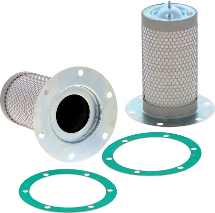 Separátor oleja HIFI FILTER OT 3869