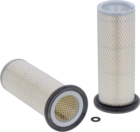 Poistný filter HIFI FILTER SA 10440