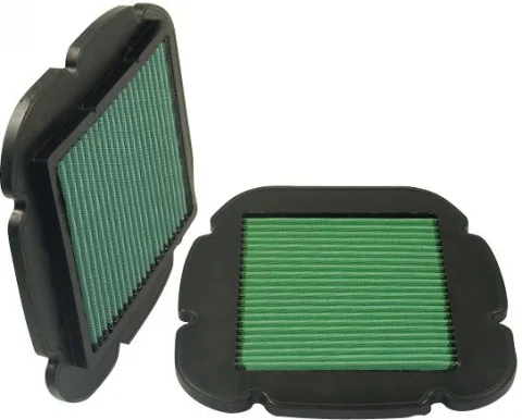 Vzduchový filter HIFI FILTER SA 2089