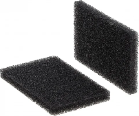 Penový vzduchový filter HIFI FILTER SA 22125