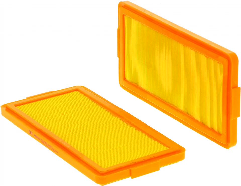 A27129 Vzduchový filter HIFI FILTER SA 309 | ALLfilters.sk